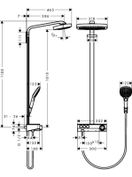 HG-271270002.jpg
