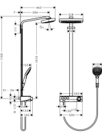 HG-271274003.jpg