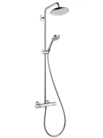 HG-271850003.jpg