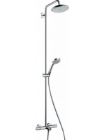 HG-272230000.jpg