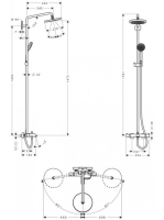 HG-272230001.jpg