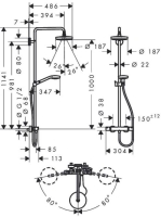 HG-272544002.jpg