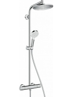 HG-272670000.jpg