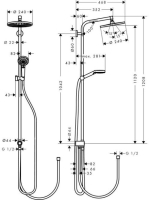 HG-272700001.jpg