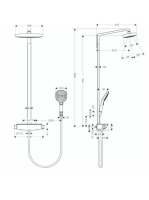 HG-272820001.jpg
