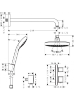 HG-272940001.jpg