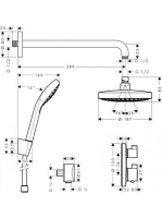 HG-272950001.jpg