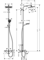 HG-272980001.jpg
