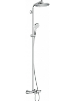 HG-273200000.jpg
