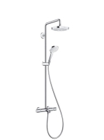 HG-273524000.jpg