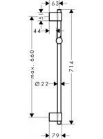 HG-273550001.jpg
