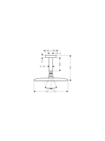 HG-273800001.jpg