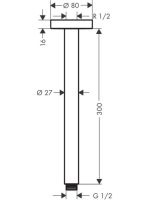 HG-273899901.jpg