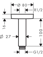 HG-273939901.jpg