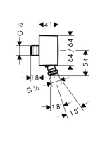 HG-274140001.jpg