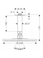 HG-274630001.jpg