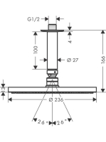 HG-276200001.jpg