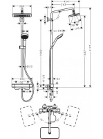 HG-276300003.jpg