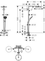 HG-276330001.jpg