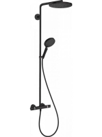 HG-276336700.jpg