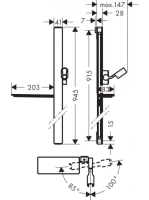 HG-276400001.jpg