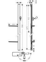 HG-276450001.jpg