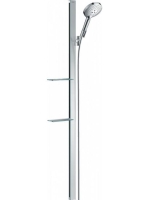HG-276460001.jpg
