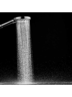 HG-276680002.jpg