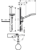 HG-276720001.jpg