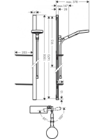 HG-276730001.jpg