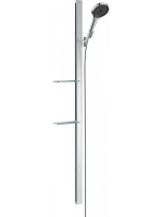 HG-276740000.jpg