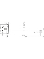 HG-276941401.jpg