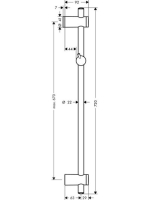 HG-277040001.jpg