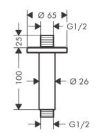 HG-278040001.jpg