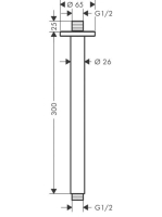 HG-278050001.jpg