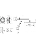HG-279616702.jpg