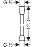 HG-281670001.jpg