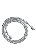 HG-281690000.jpg
