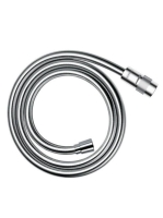 HG-282490000.jpg