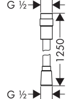 HG-282490001.jpg