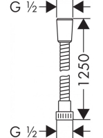 HG-282620001.jpg