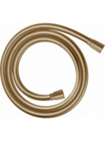 HG-282721400.jpg