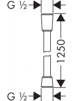 HG-282729901.jpg