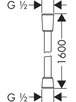 HG-282769901.jpg