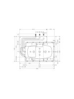 HG-284141801.jpg