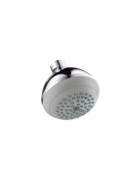 HG-284230000.jpg