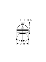 HG-284230001.jpg
