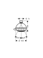 HG-284240001.jpg