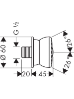 HG-284660001.jpg