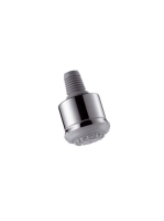 HG-284960000.jpg